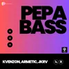 Pepa Bass